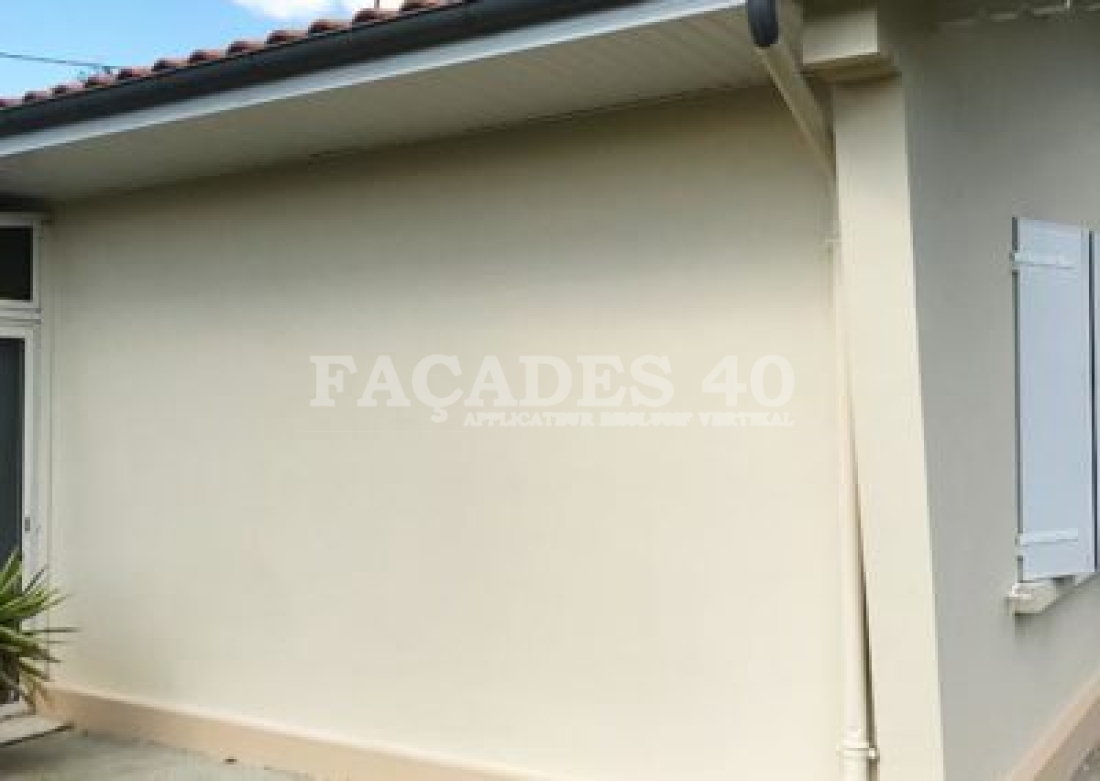 ravalement-facade-hagetmau-01-400x284