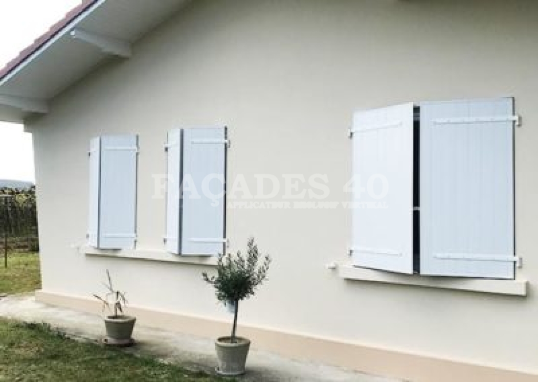 ravalement-facade-hagetmau-02-400x284