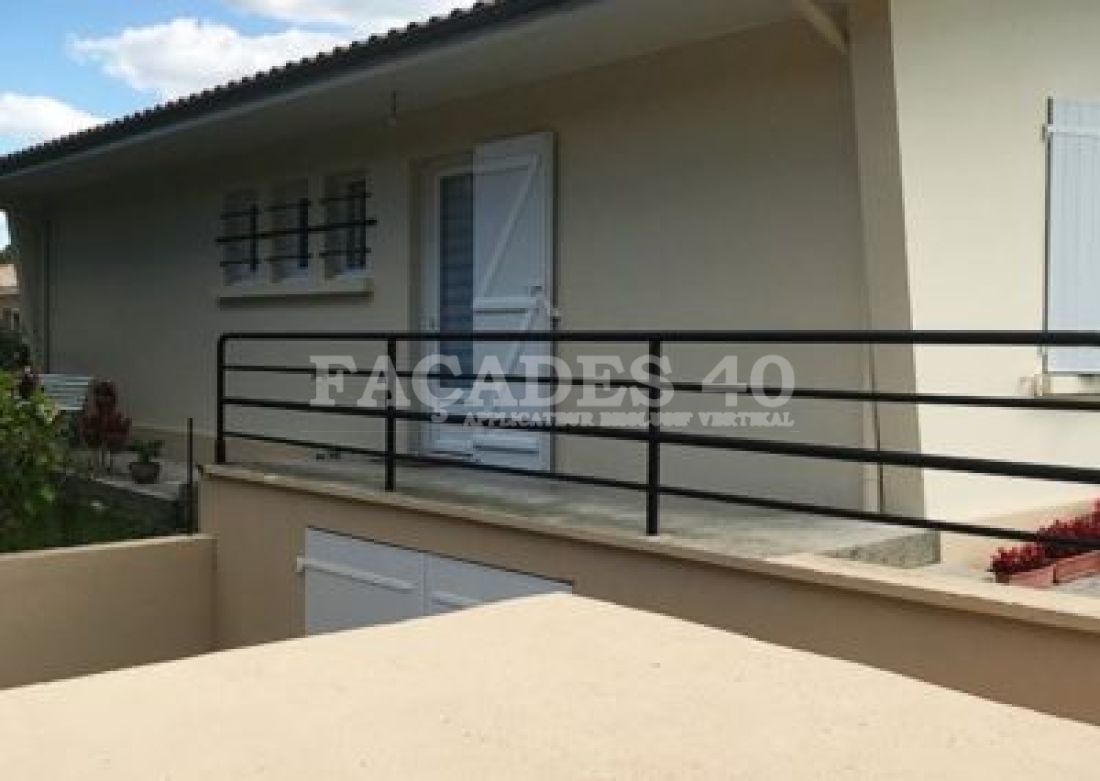 ravalement-facade-hagetmau-03-400x284