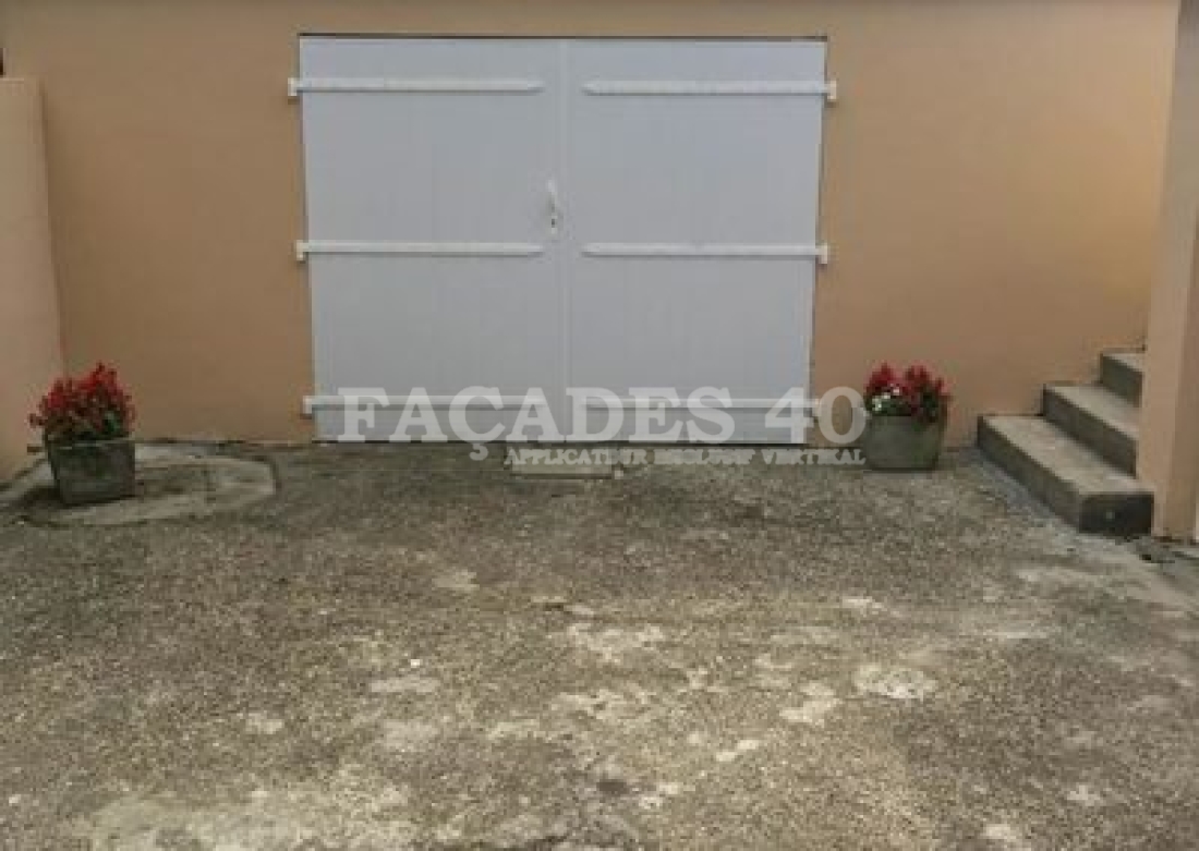 ravalement-facade-hagetmau-04-400x284