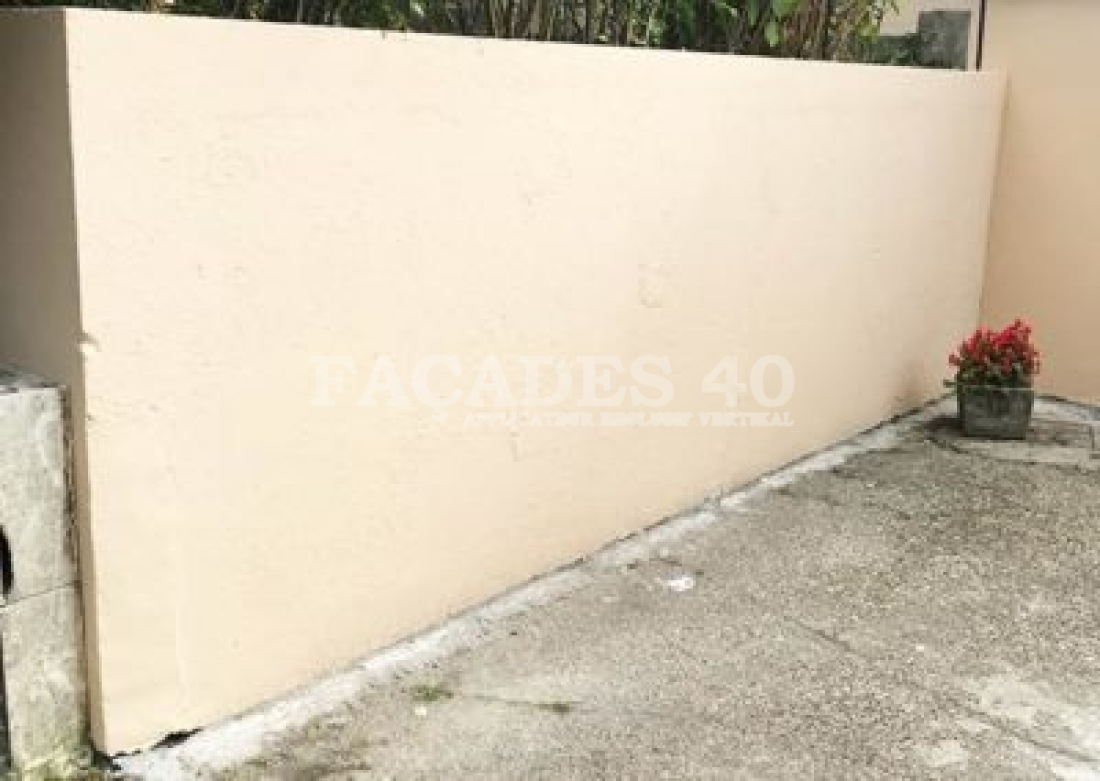 ravalement-facade-hagetmau-05-400x284