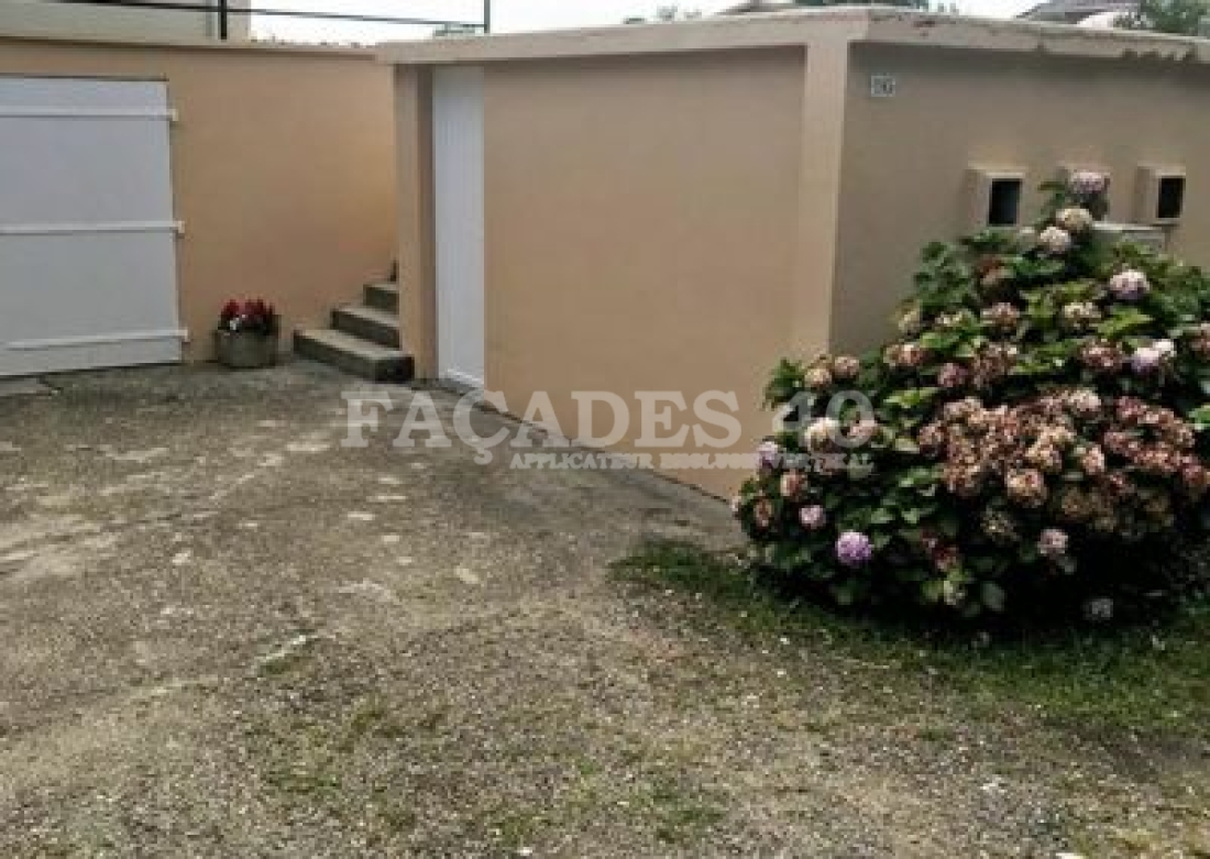 ravalement-facade-hagetmau-06-400x284