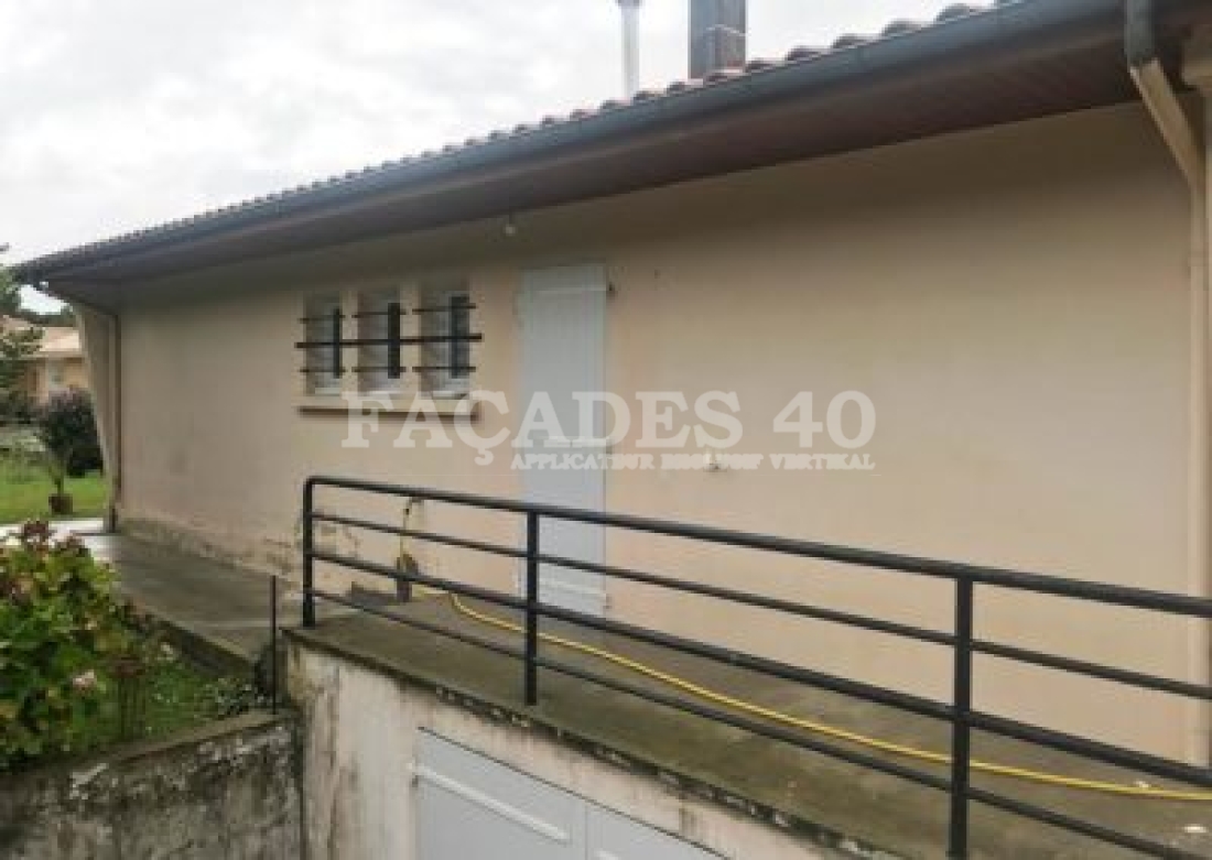 ravalement-facade-hagetmau-07-400x284