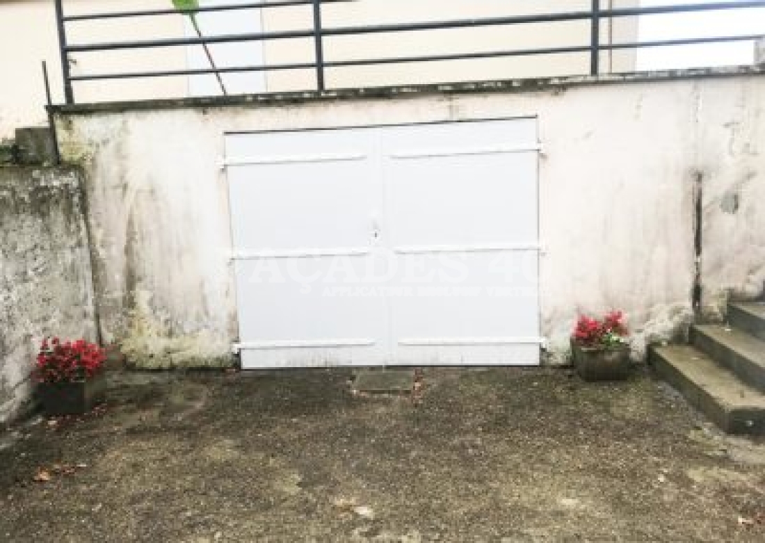 ravalement-facade-hagetmau-08-400x284