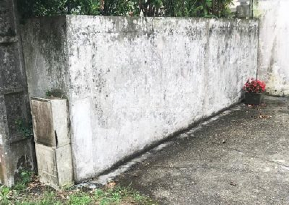 ravalement-facade-hagetmau-09-400x284