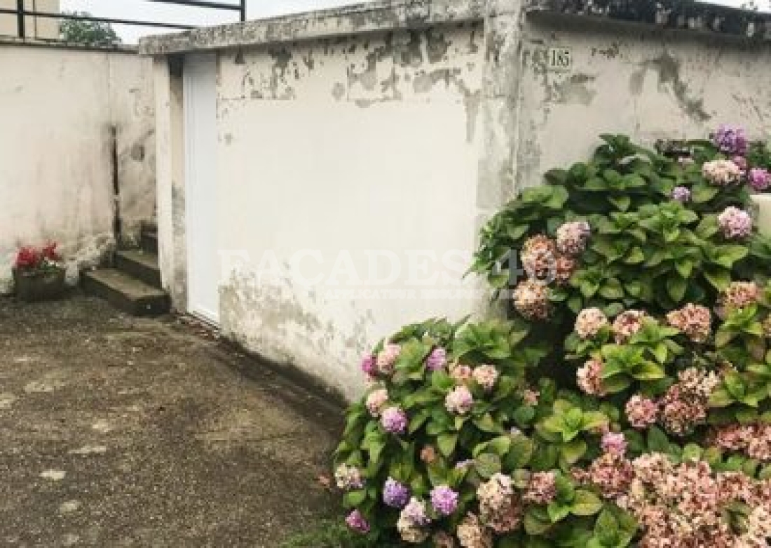 ravalement-facade-hagetmau-10-400x284