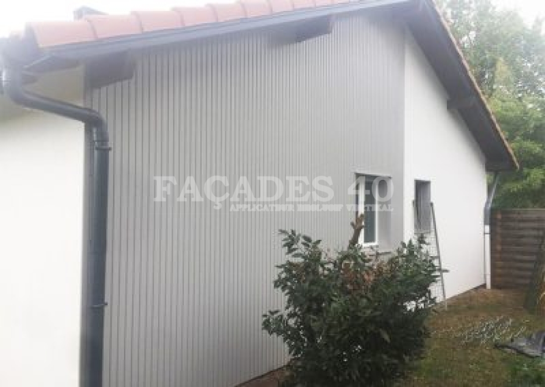 ravalement-facade-saint-pierre-du-mont-apres-01-400x284