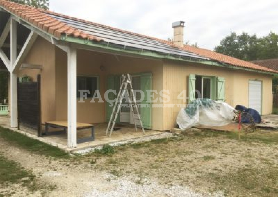 ravalement-facade-saint-pierre-du-mont-avant-01-400x284