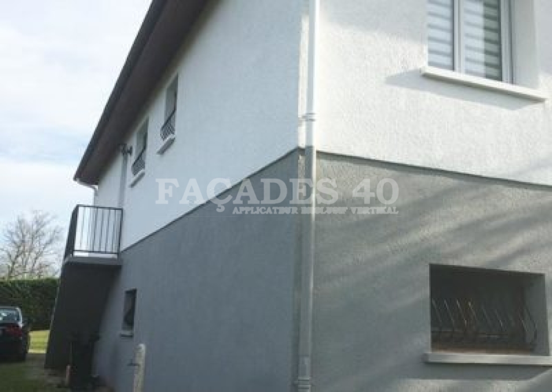 ravalement-facade-cazalis-00-400x284