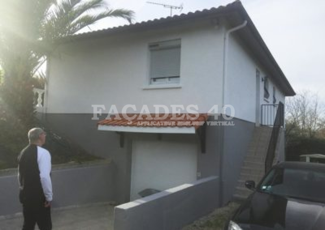 ravalement-facade-cazalis-03-400x284