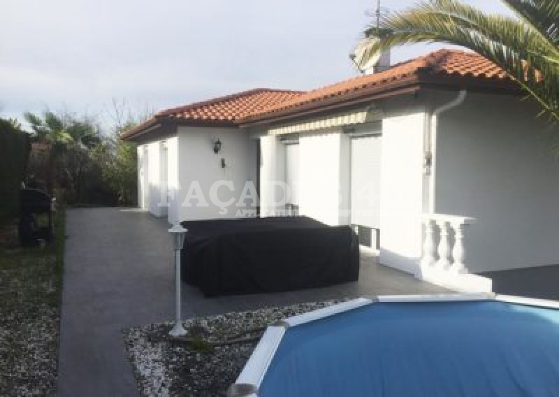 ravalement-facade-cazalis-04-400x284