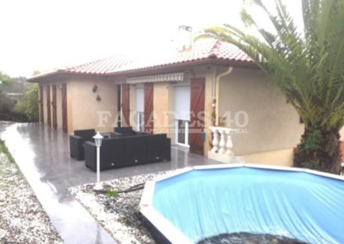 ravalement-facade-cazalis-05-400x284