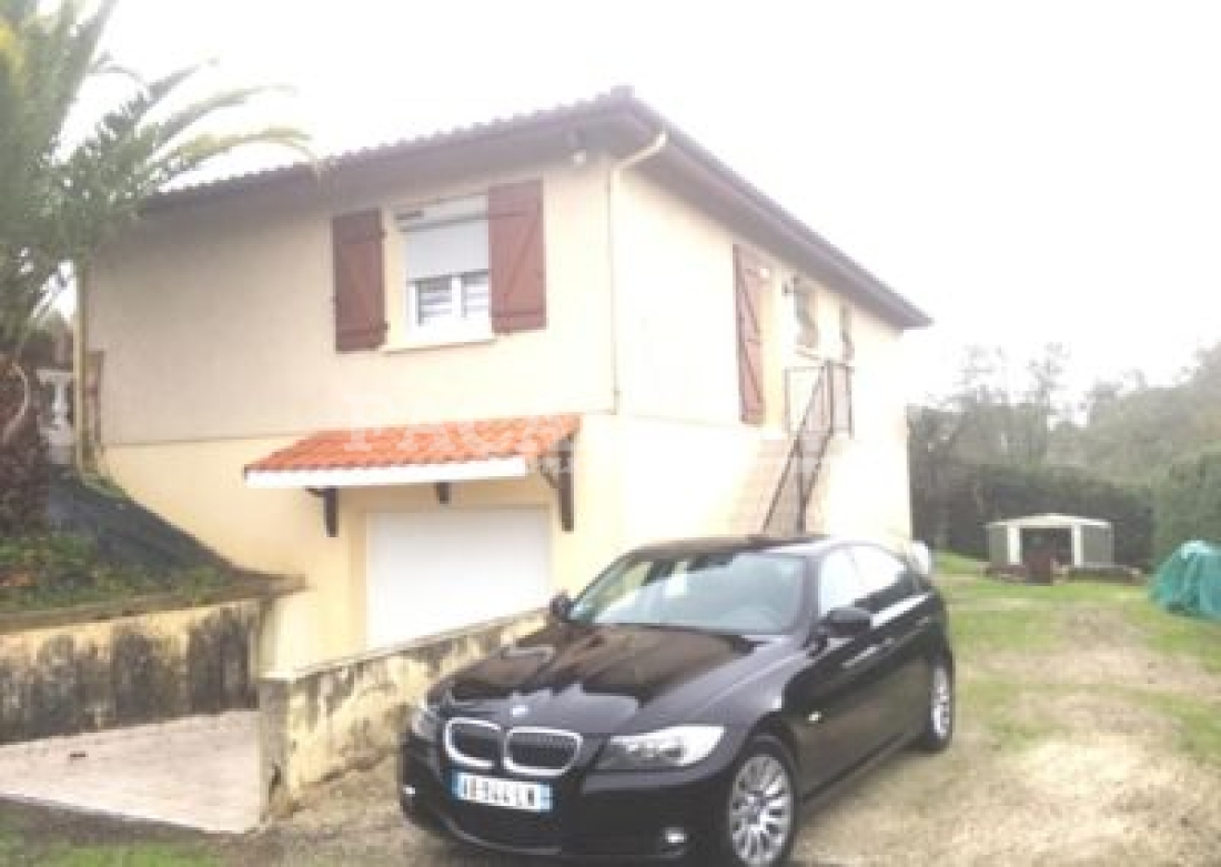 ravalement-facade-cazalis-06-400x284