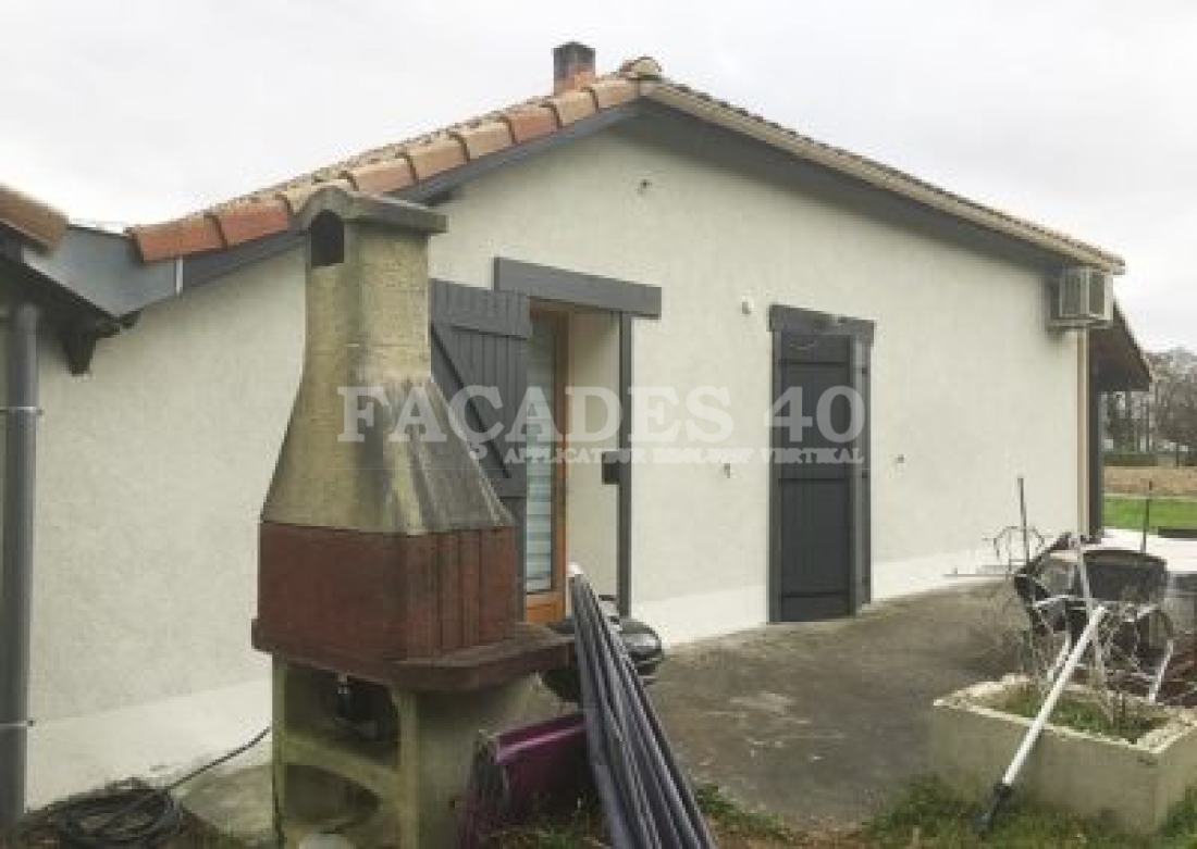 ravalement-facade-hinx-01-400x284