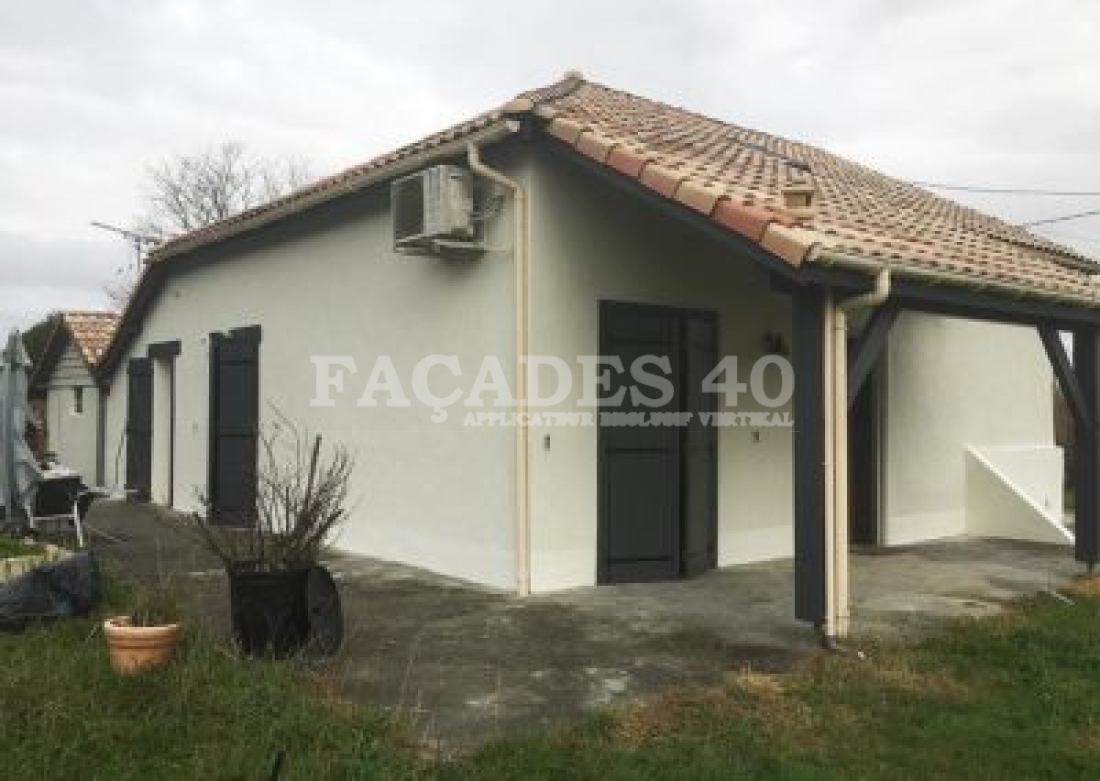 ravalement-facade-hinx-02-400x284