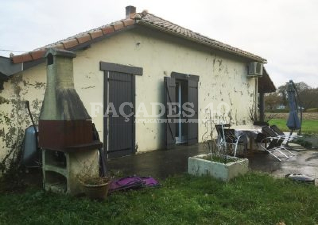 ravalement-facade-hinx-04-400x284