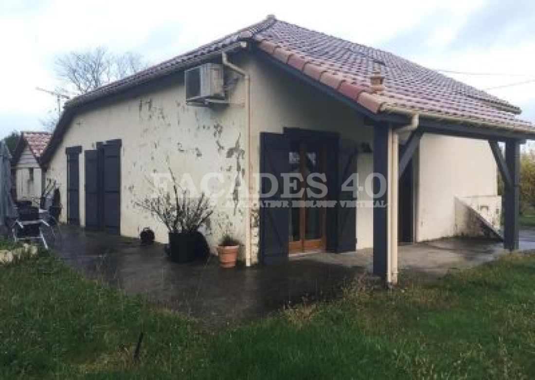 ravalement-facade-hinx-05-400x284