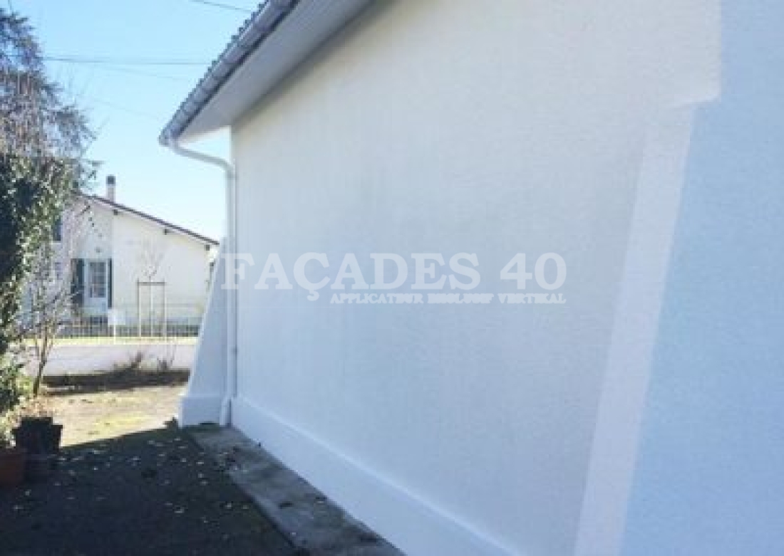 ravalement-facade-hagetmau-apres-3-400x284