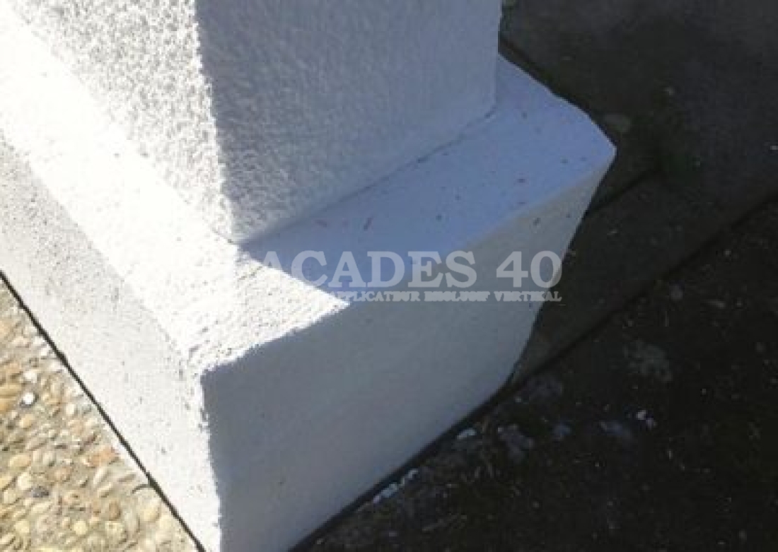 ravalement-facade-hagetmau-apres-4-400x284