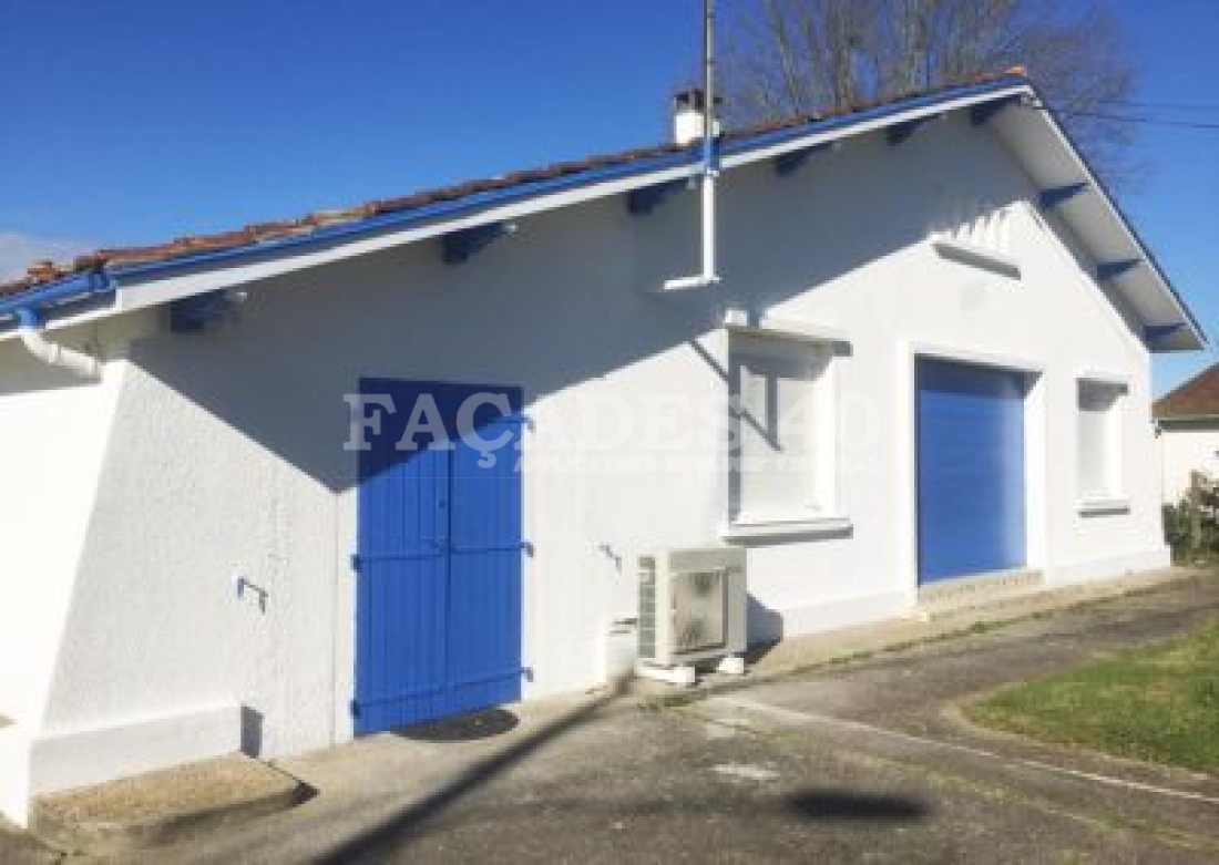 ravalement-facade-hagetmau-apres-400x284