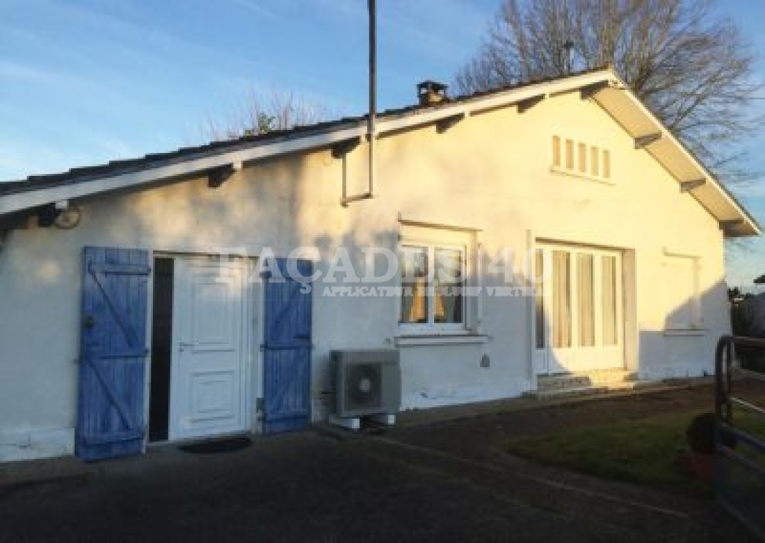 ravalement-facade-hagetmau-avant-2-400x284