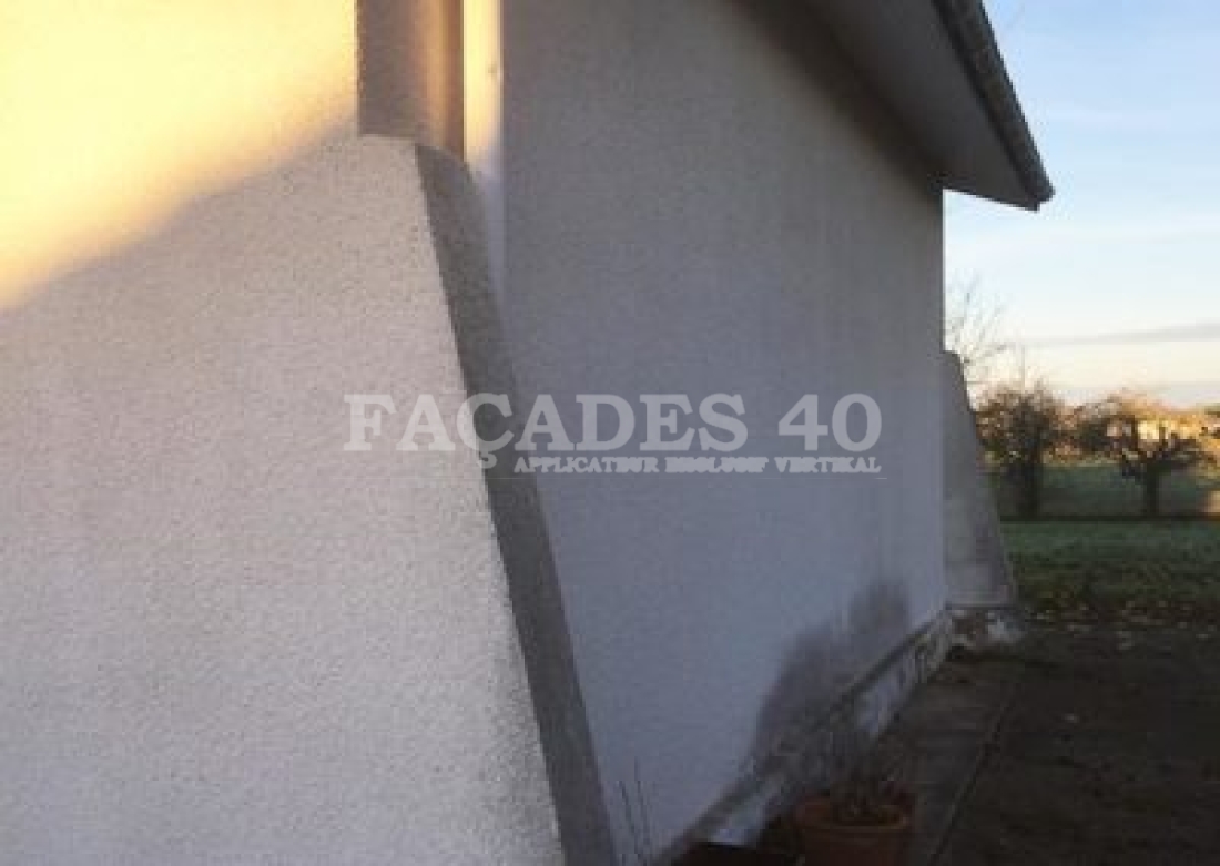 ravalement-facade-hagetmau-avant-3-400x284