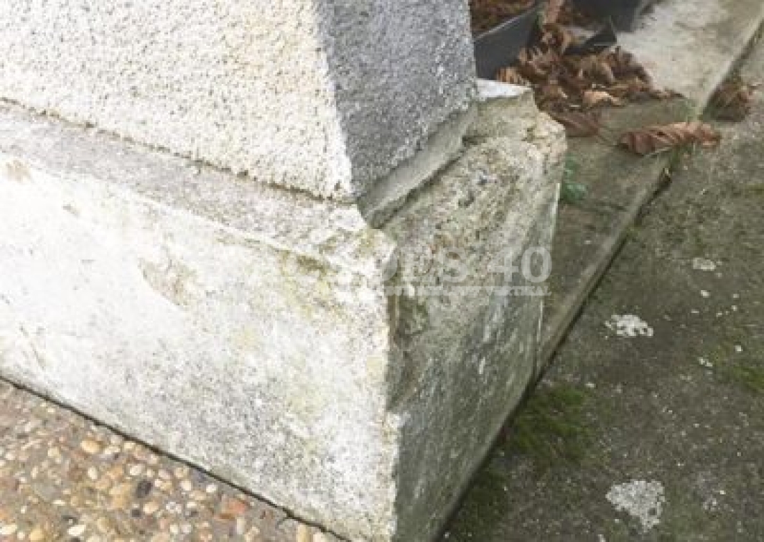 ravalement-facade-hagetmau-avant-4-400x284