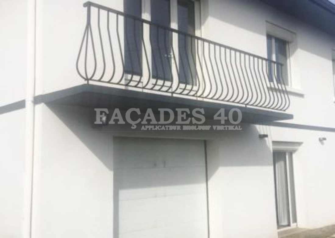 ravalement-facade-dax-apres-2-400x284