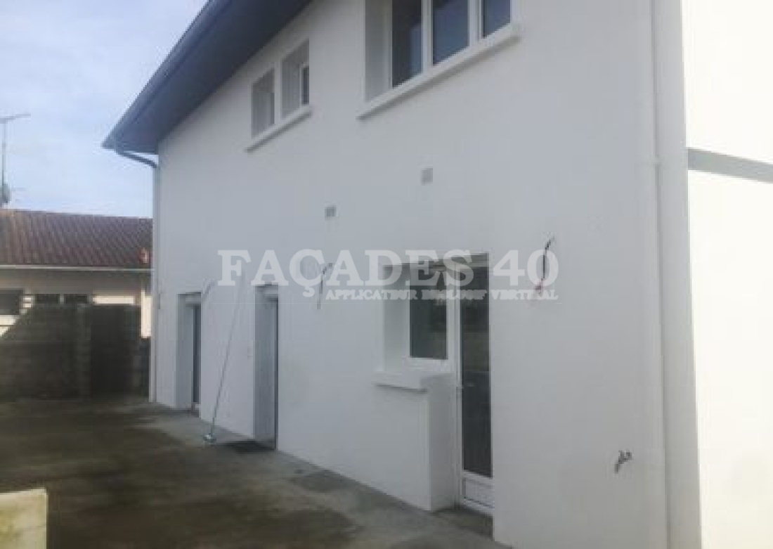 ravalement-facade-dax-apres-3-400x284