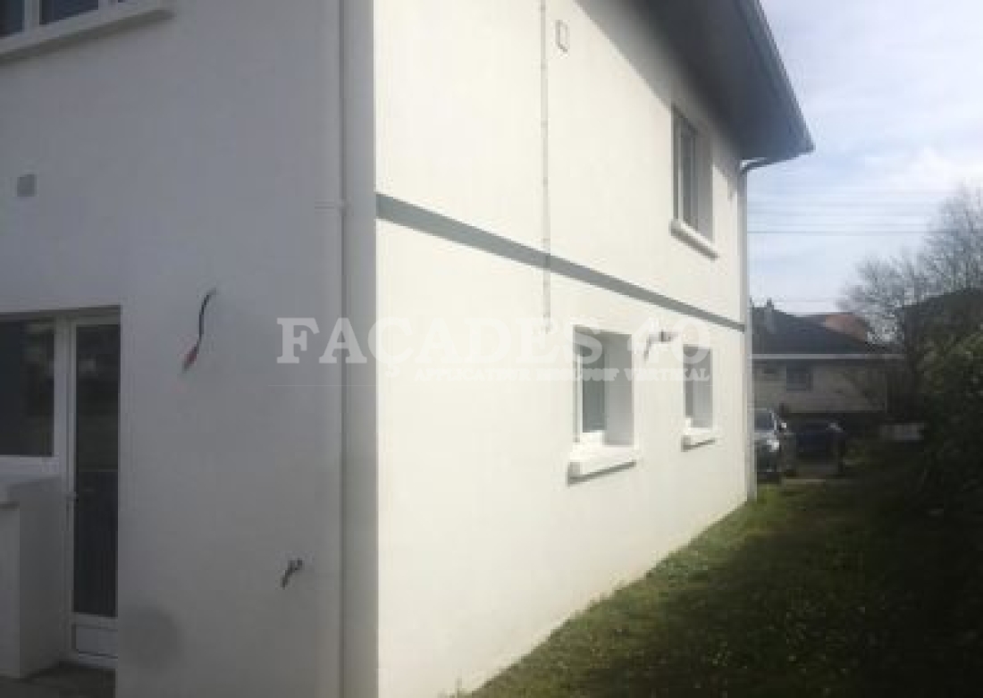 ravalement-facade-dax-apres-4-400x284