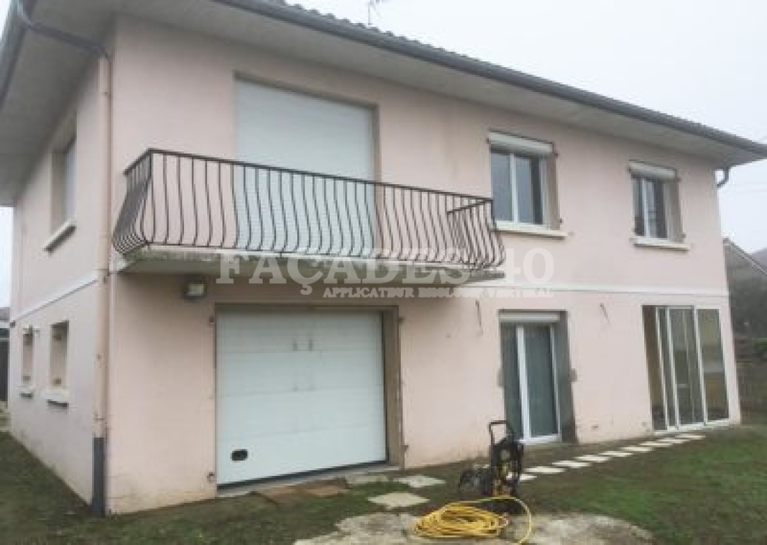 ravalement-facade-dax-avant-2-400x284