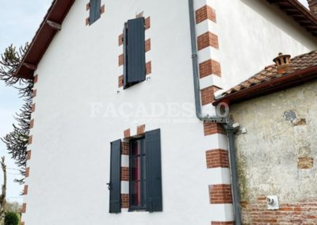 ravalement-facade-bascons-3-400x284