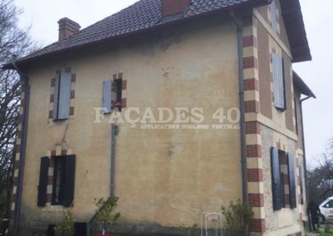ravalement-facade-bascons-5-400x284
