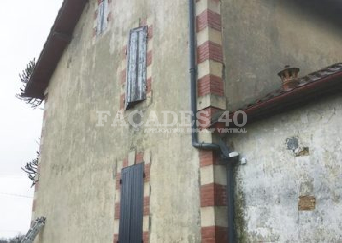 ravalement-facade-bascons-6-400x284