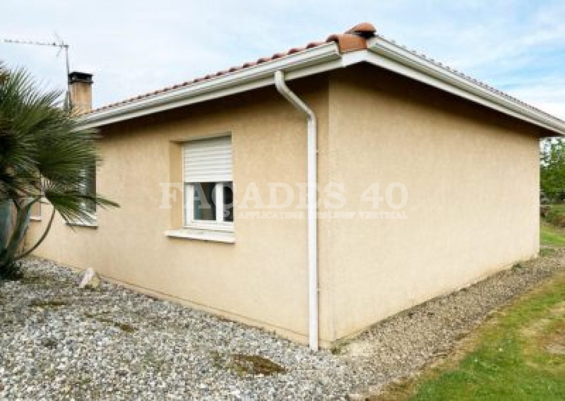 ravalement-facade-samadet-02-400x284