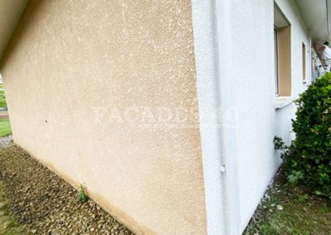 ravalement-facade-samadet-03-400x284