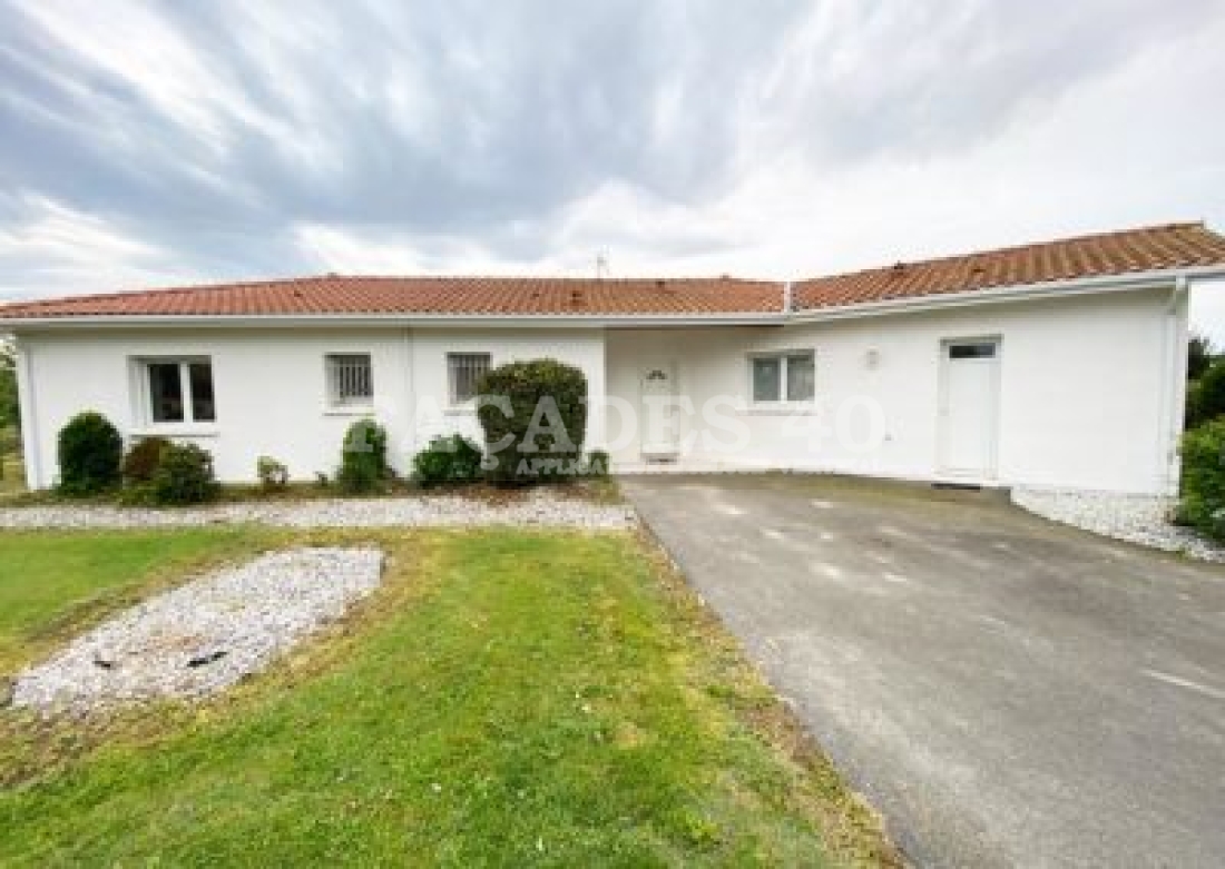 ravalement-facade-samadet-04-400x284