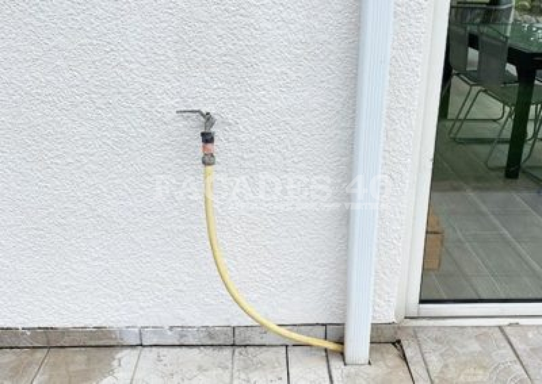 ravalement-facade-samadet-05-400x284