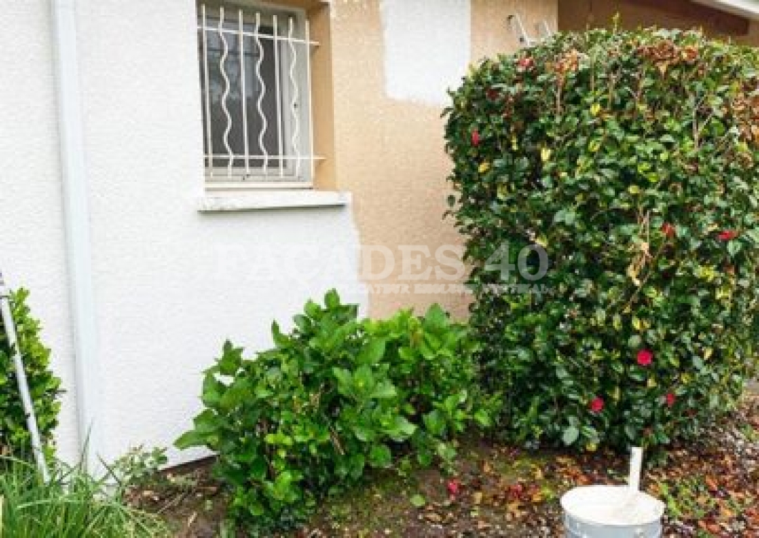 ravalement-facade-samadet-07-400x284