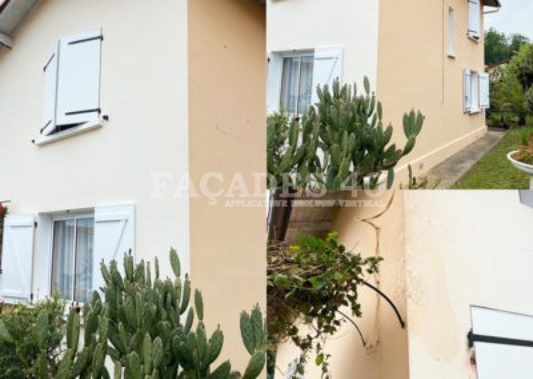 ravalement-facade-mont-de-marsan-1-400x284