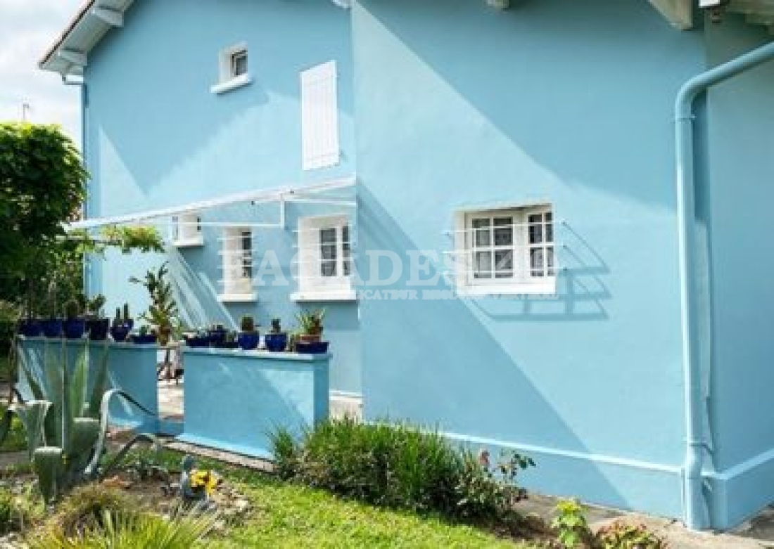 ravalement-facade-mont-de-marsan-10-400x284