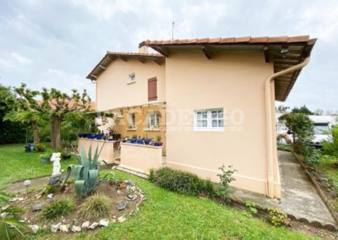 ravalement-facade-mont-de-marsan-5-400x284