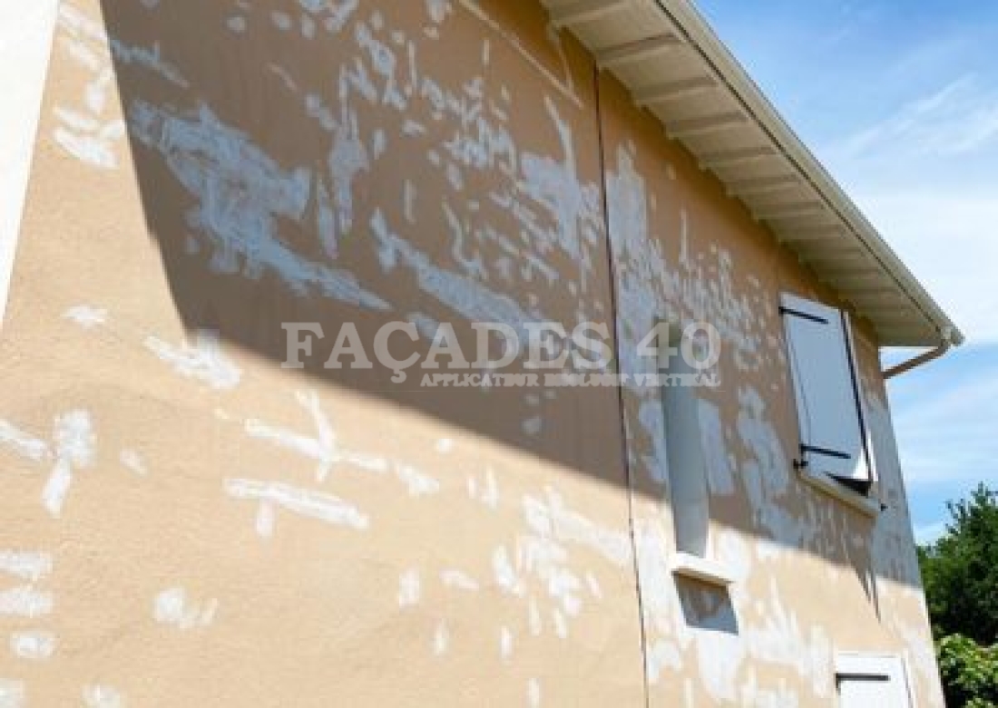 ravalement-facade-mont-de-marsan-6-400x284