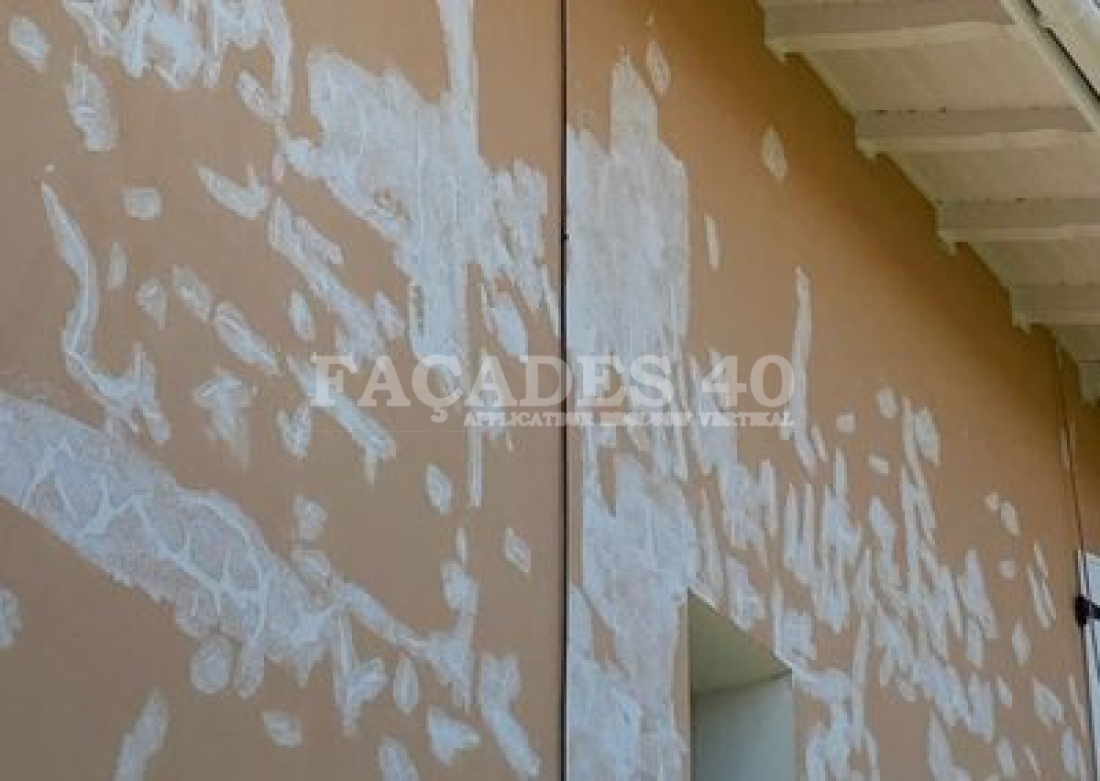 ravalement-facade-mont-de-marsan-7-400x284