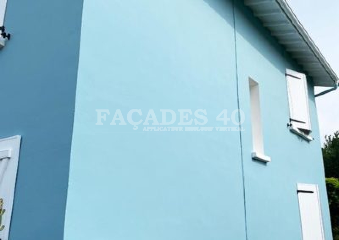 ravalement-facade-mont-de-marsan-9-400x284