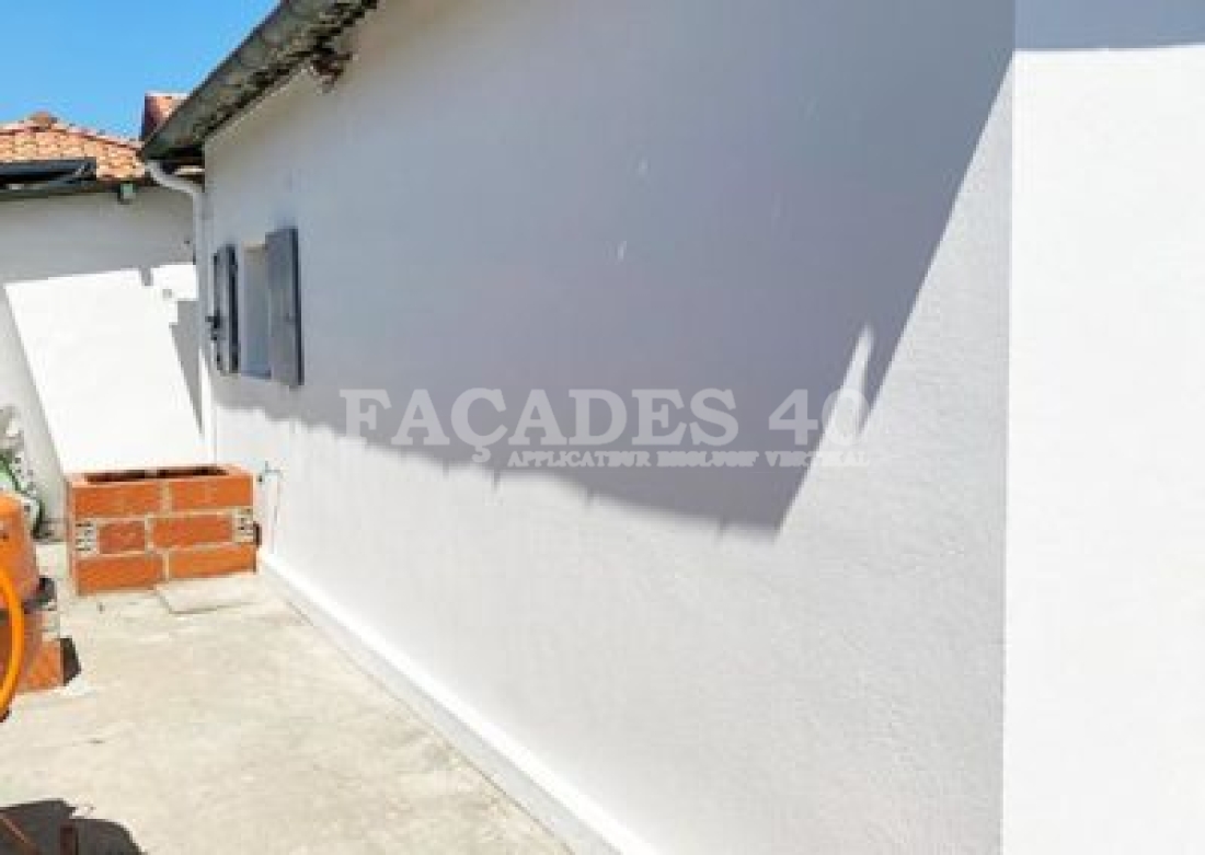 ravalement-facade-tarnos-landes-1-400x284