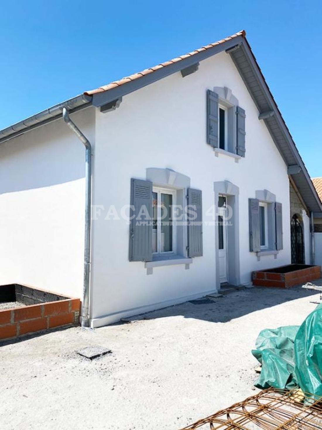 ravalement-facade-tarnos-landes-3