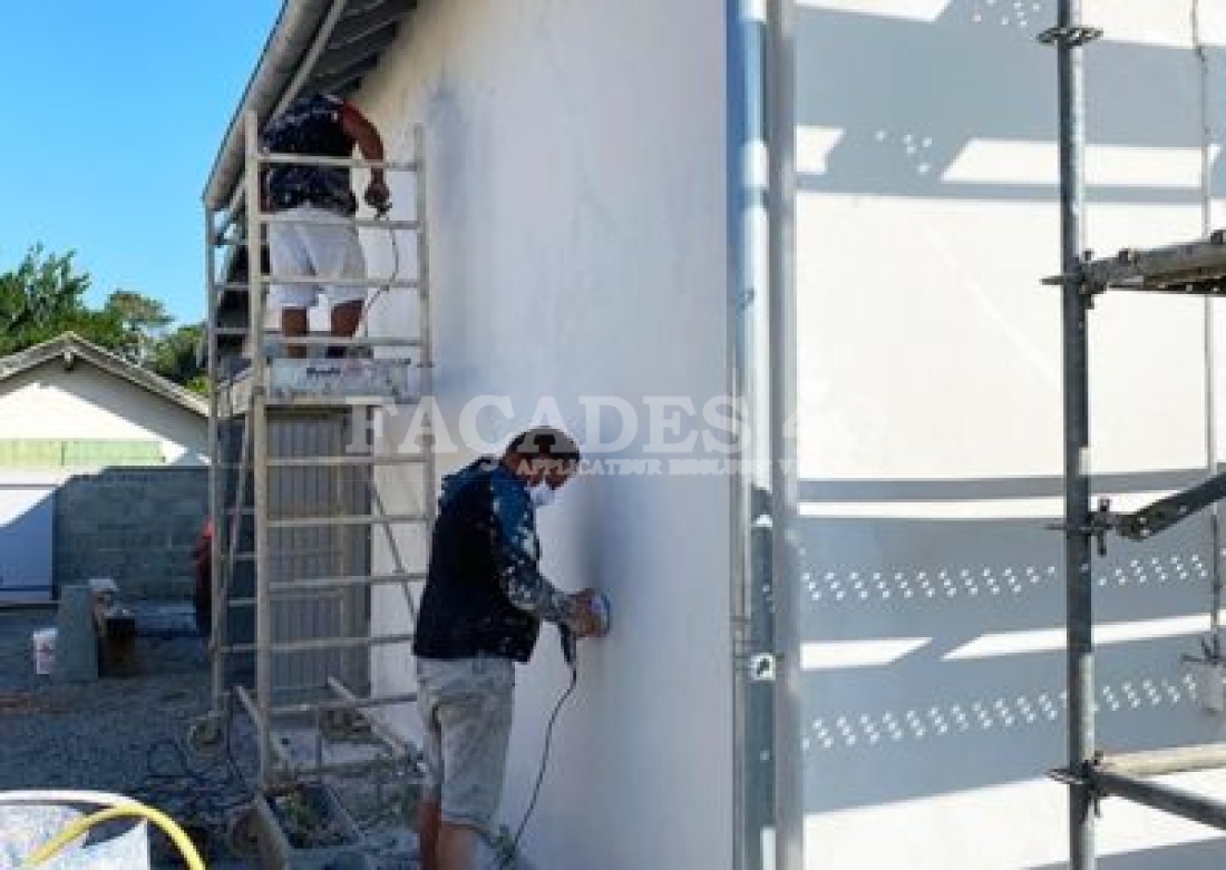 ravalement-facade-tarnos-landes-4-400x284