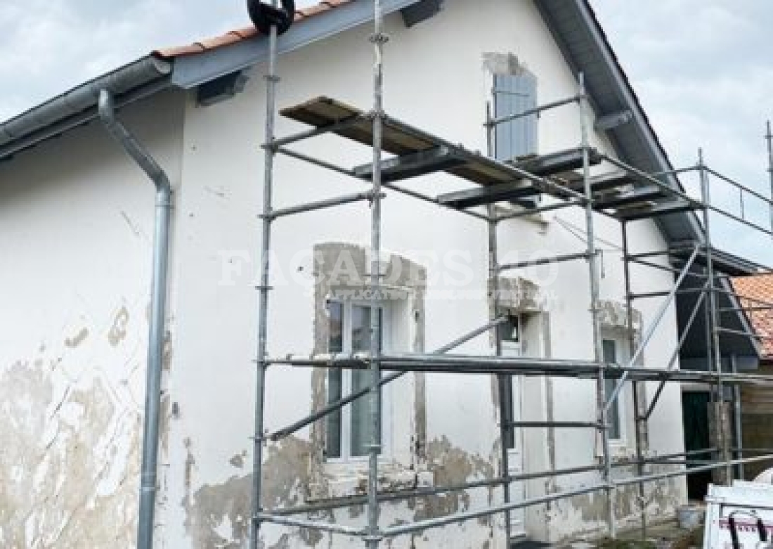 ravalement-facade-tarnos-landes-6-400x284