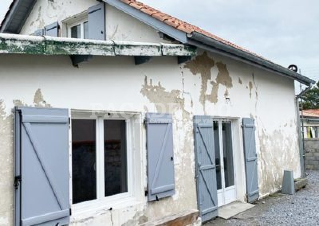 ravalement-facade-tarnos-landes-8-400x284